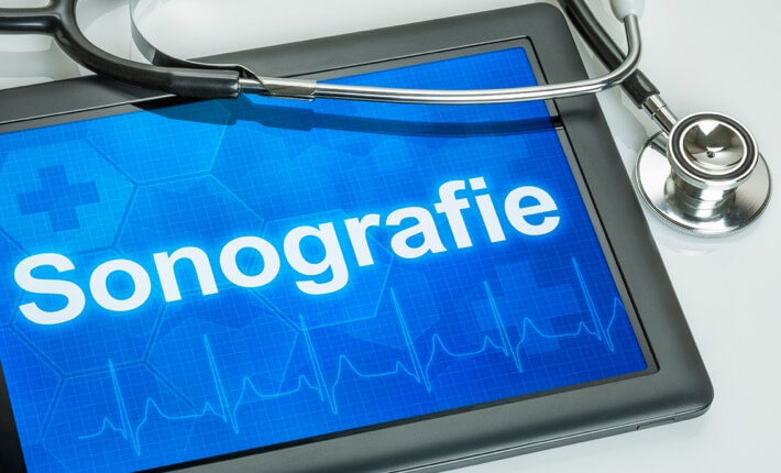 Sondenreparatur effektiv organisieren