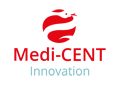 Medi-CENT Innovation
